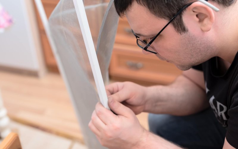 Home Improvement in Sioux City, IA
